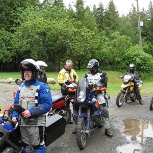 June_10-07_Ride_004