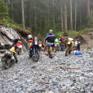 June_10-07_Ride_005