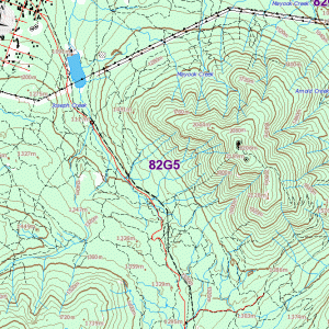 ntdb_mspaserv461117955492722479
