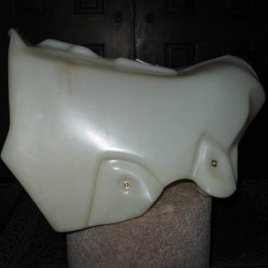 Clarke_Tank_001