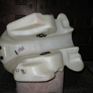 Clarke_Tank_002