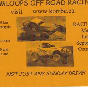 race_dates_2007