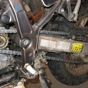 New_chain_033