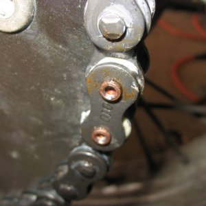 New_chain_030
