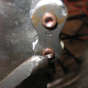 New_chain_028