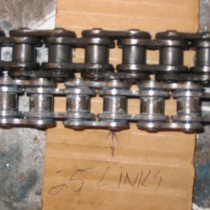 New_chain_009