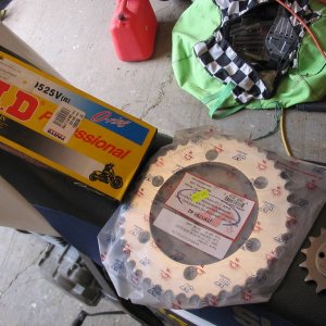New_chain_004