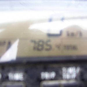 100_1443