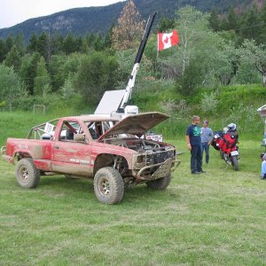 june_24_2007_RACE_WEEKEND_095