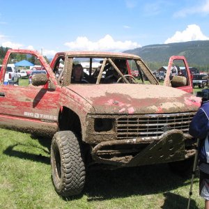 june_24_2007_RACE_WEEKEND_089