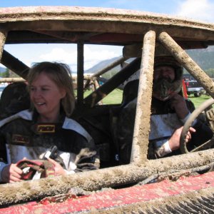 june_24_2007_RACE_WEEKEND_088
