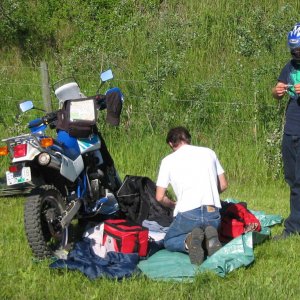 june_24_2007_RACE_WEEKEND_037