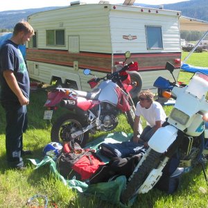 june_24_2007_RACE_WEEKEND_032