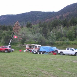 june_24_2007_RACE_WEEKEND_023