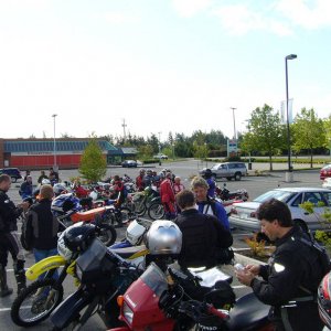 Registration