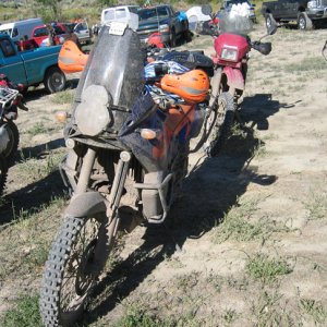 IMG_0142