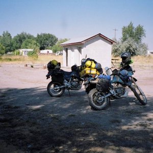 60
