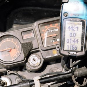 89