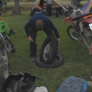 Picture_3