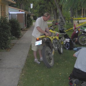 Picture_4