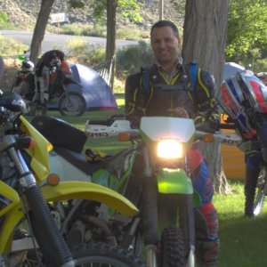 Picture_017