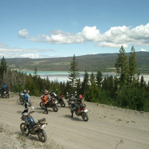 IMGP1653