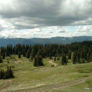 IMGP1662