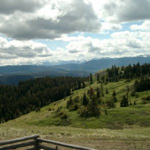 IMGP1663