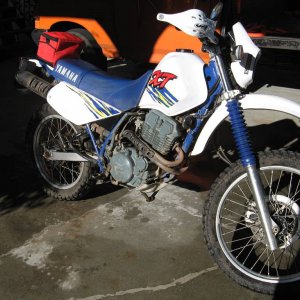 XT350_002
