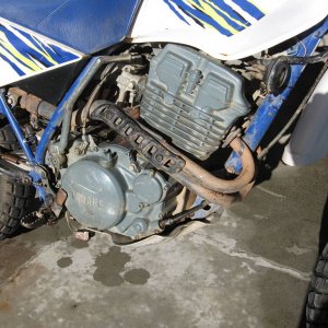 XT350_006