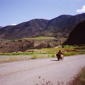 Highway