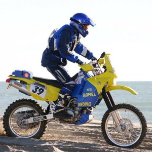 DakarDRZ1
