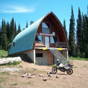Hunters_Range_Chalet