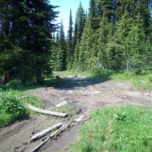Hunters_Range_1