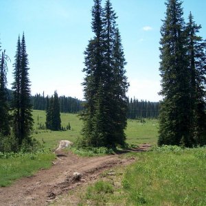 Hunters_Range_2