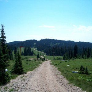 Hunters_Range_3