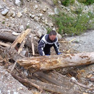 dead_zone_2007_003