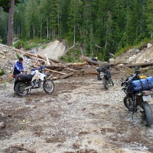 dead_zone_2007_005