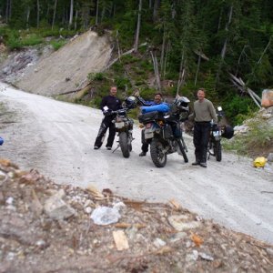 dead_zone_2007_006