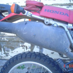Picture_109
