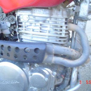 Picture_110