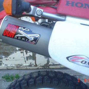 Picture_112