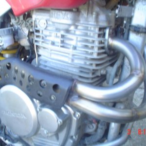Picture_113