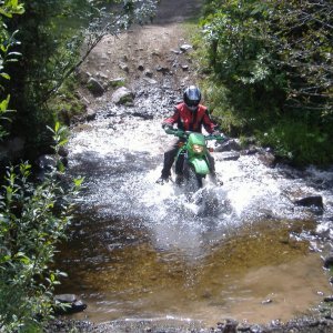 STREAM_CROSSING_1