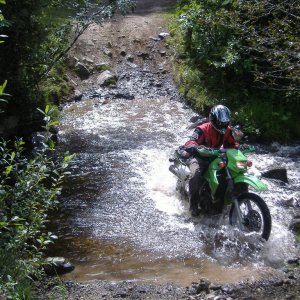STREAM_CROSSING_2