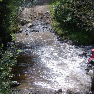 STREAM_CROSSING_3