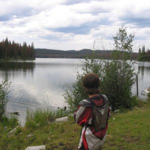 au11_2007_020