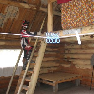 au11_2007_012