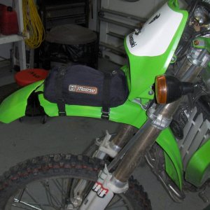 HPIM0739