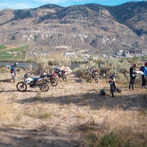 loose_screw_dual_sport_ride2007_010